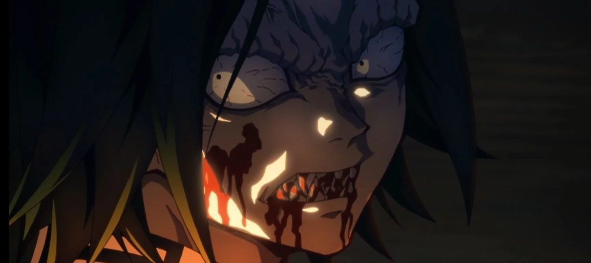 Primeira temporada do anime de Demon Slayer terá 26 episódios